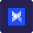 AdsPower