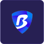 BitBrowser