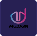 MuLogin