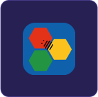 NestBrowser