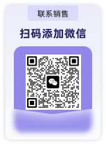 微信二维码